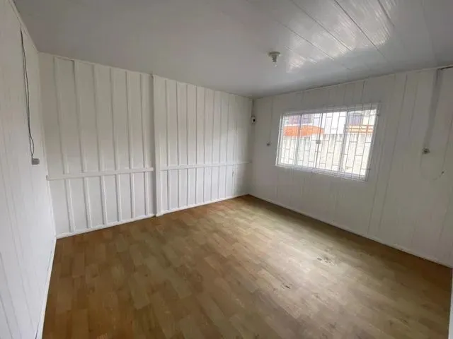 Imagem 10: Casa 3 Quartos Centro 91M²