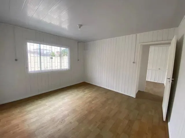 Imagem 3: Casa 3 Quartos Centro 91M²