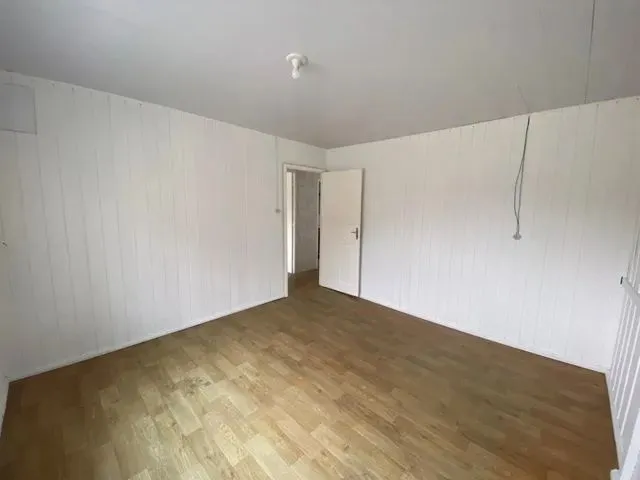 Imagem 13: Casa 3 Quartos Centro 91M²