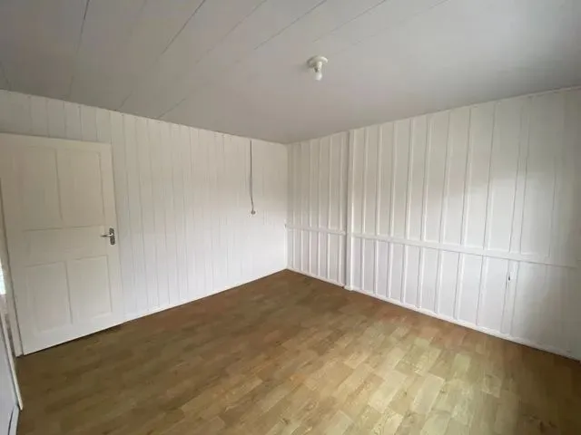 Imagem 6: Casa 3 Quartos Centro 91M²