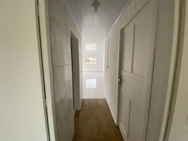 Imagem 12: Casa 3 Quartos Centro 91M²