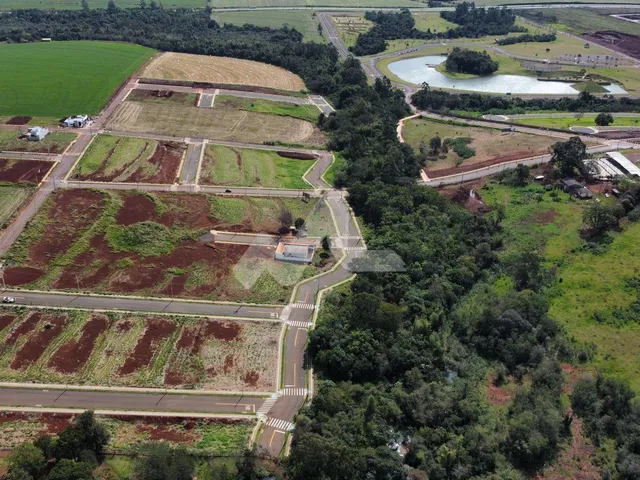 Imagem 4: Terreno à venda,360.05 m , Vila Industrial, TOLEDO - PR