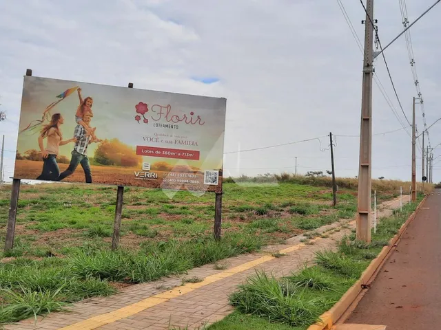 Imagem 3: Terreno à venda,360.05 m , Vila Industrial, TOLEDO - PR