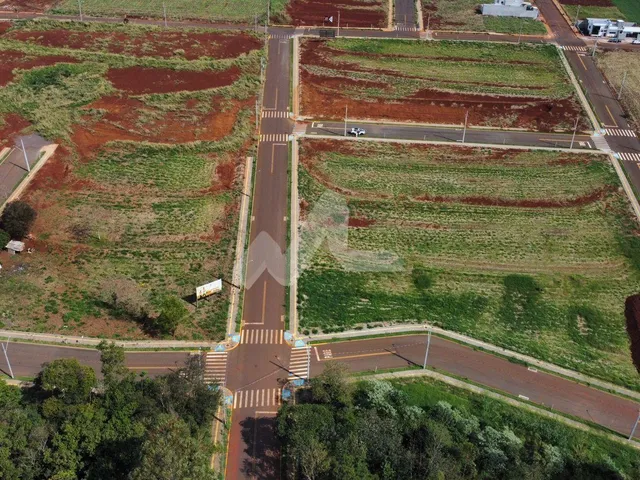 Imagem 1: Terreno à venda,360.05 m , Vila Industrial, TOLEDO - PR