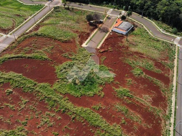 Imagem 2: Terreno à venda,360.05 m , Vila Industrial, TOLEDO - PR