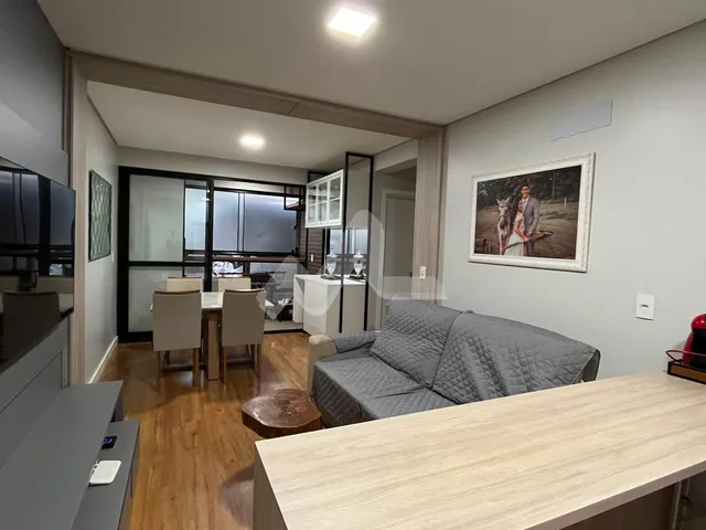 Imagem: Apartamento com 2 dormitórios à venda,86.00