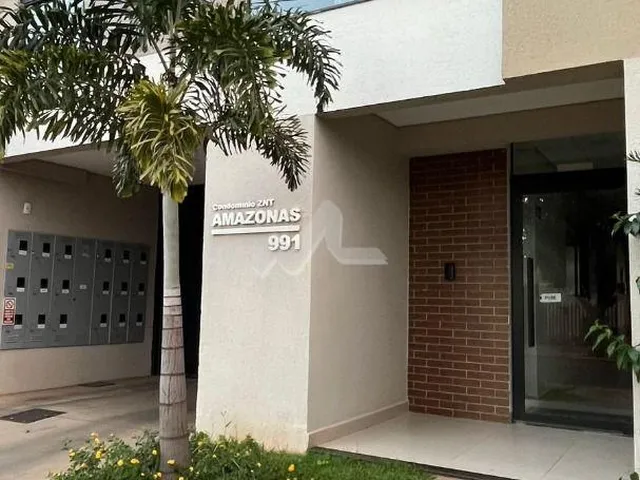 Imagem 5: Apartamento com 2 dormitórios à venda,86.00 m , TOLEDO - PR