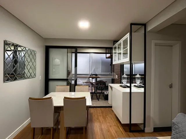 Imagem 7: Apartamento com 2 dormitórios à venda,86.00 m , TOLEDO - PR