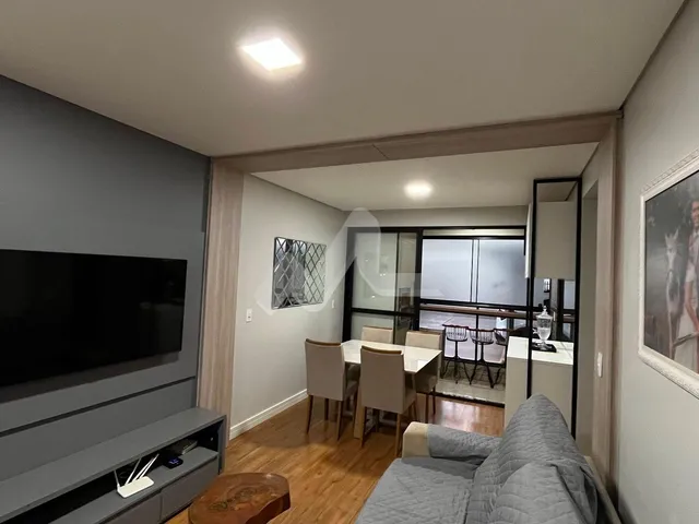Imagem 4: Apartamento com 2 dormitórios à venda,86.00 m , TOLEDO - PR