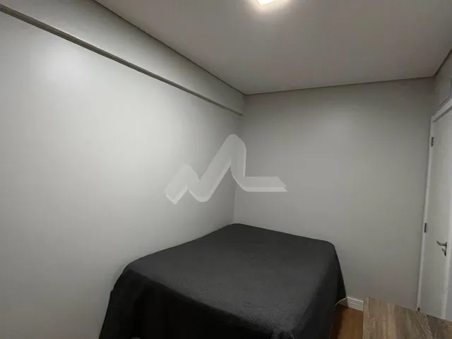 Imagem 8: Apartamento com 2 dormitórios à venda,86.00 m , TOLEDO - PR