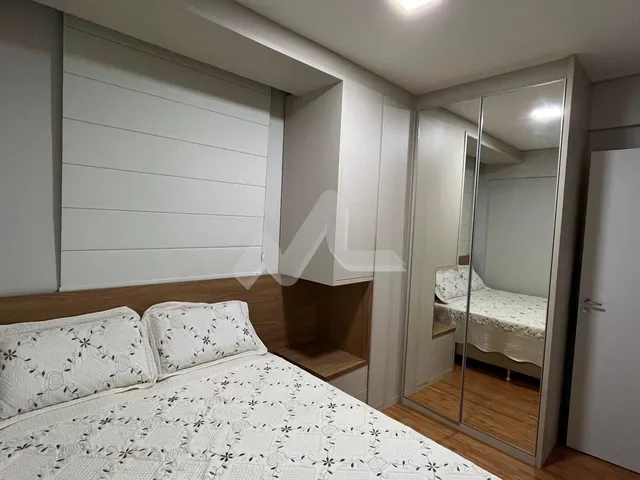 Imagem 6: Apartamento com 2 dormitórios à venda,86.00 m , TOLEDO - PR