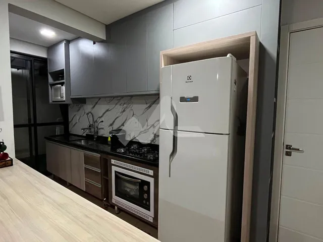 Imagem 2: Apartamento com 2 dormitórios à venda,86.00 m , TOLEDO - PR