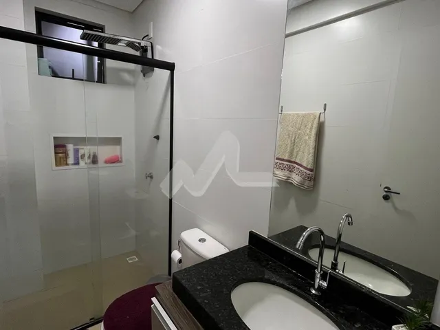 Imagem 3: Apartamento com 2 dormitórios à venda,86.00 m , TOLEDO - PR