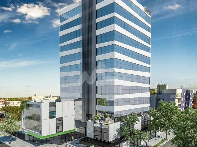 Imagem 3: Sala Comercial à venda,90.51 m , Centro, TOLEDO - PR