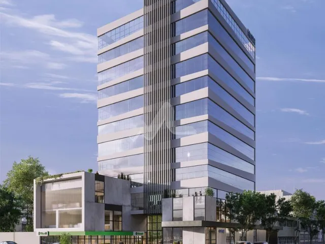 Imagem 2: Sala Comercial à venda,90.51 m , Centro, TOLEDO - PR
