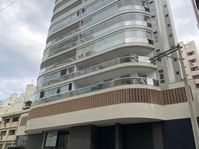 Imagem: O apartamento possui 4 Dormitórios, 2 Suítes, 3