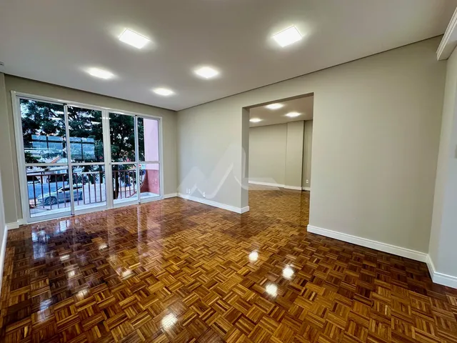 Imagem: Apartamento com 3 dormitórios à venda,182,12