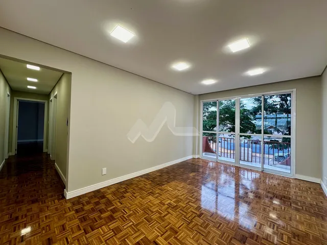 Imagem 2: Apartamento com 3 dormitórios à venda,182,12 m área total , Centro, TOLEDO - PR