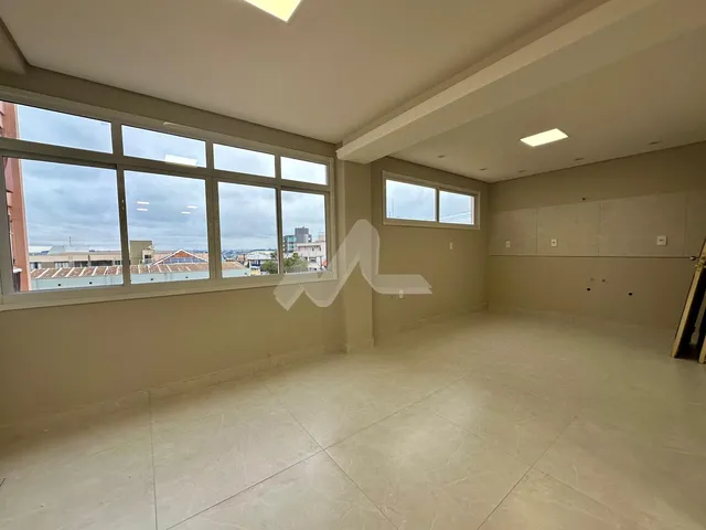 Imagem 3: Apartamento com 3 dormitórios à venda,182,12 m área total , Centro, TOLEDO - PR