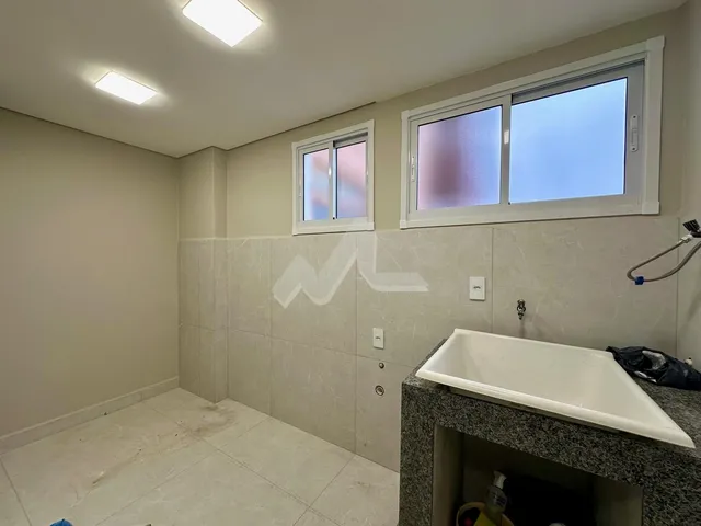 Imagem 4: Apartamento com 3 dormitórios à venda,182,12 m área total , Centro, TOLEDO - PR