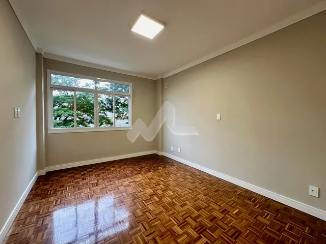 Imagem 5: Apartamento com 3 dormitórios à venda,182,12 m área total , Centro, TOLEDO - PR