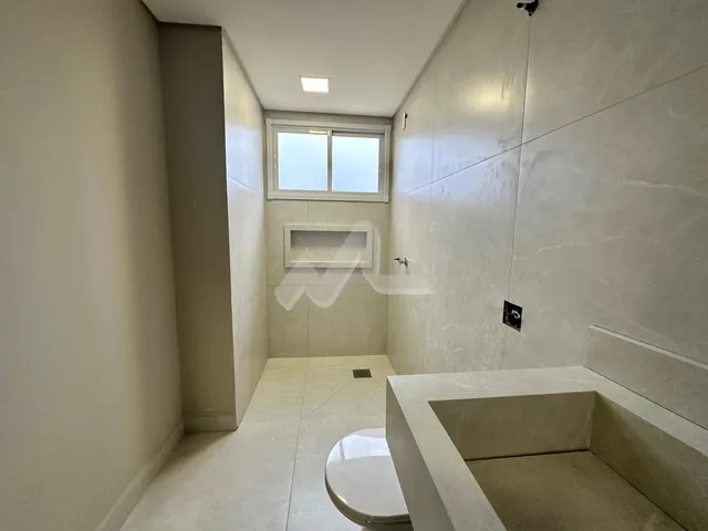 Imagem 6: Apartamento com 3 dormitórios à venda,182,12 m área total , Centro, TOLEDO - PR