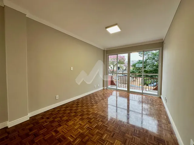 Imagem 7: Apartamento com 3 dormitórios à venda,182,12 m área total , Centro, TOLEDO - PR