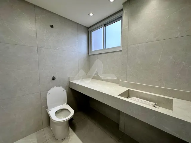 Imagem 8: Apartamento com 3 dormitórios à venda,182,12 m área total , Centro, TOLEDO - PR