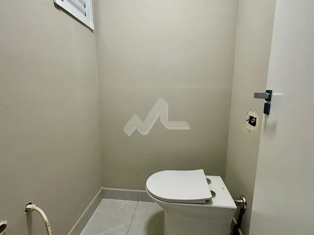 Imagem 9: Apartamento com 3 dormitórios à venda,182,12 m área total , Centro, TOLEDO - PR