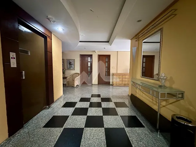 Imagem 10: Apartamento com 3 dormitórios à venda,182,12 m área total , Centro, TOLEDO - PR