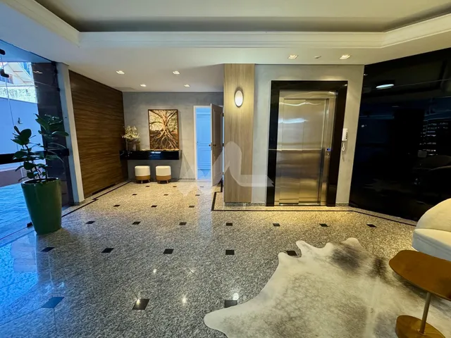 Imagem 11: Apartamento com 3 dormitórios à venda,127,30m privativos e 183.64m total , Centro