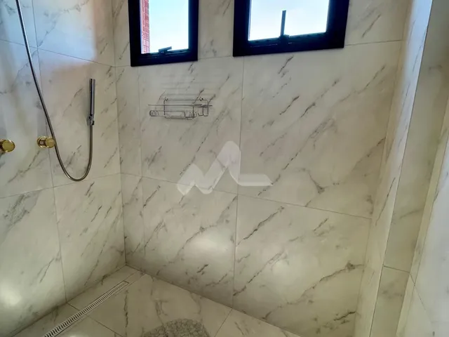 Imagem 5: Apartamento com 3 dormitórios à venda,127,30m privativos e 183.64m total , Centro
