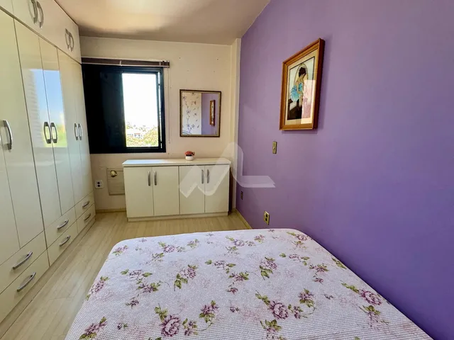 Imagem 7: Apartamento com 3 dormitórios à venda,127,30m privativos e 183.64m total , Centro