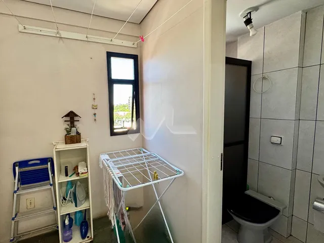 Imagem 10: Apartamento com 3 dormitórios à venda,127,30m privativos e 183.64m total , Centro