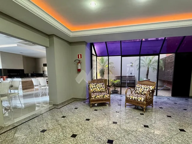 Imagem 12: Apartamento com 3 dormitórios à venda,127,30m privativos e 183.64m total , Centro