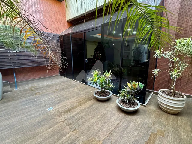 Imagem 13: Apartamento com 3 dormitórios à venda,127,30m privativos e 183.64m total , Centro
