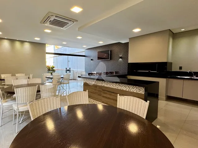 Imagem 14: Apartamento com 3 dormitórios à venda,127,30m privativos e 183.64m total , Centro