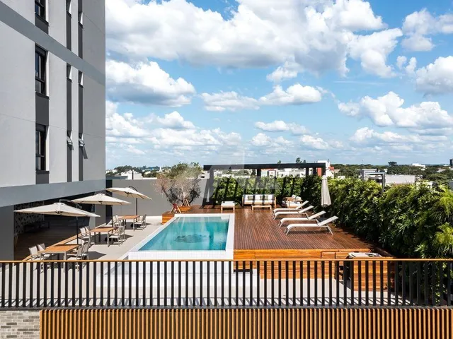 Imagem: Apartamento com 3 dormitórios à venda,270.00