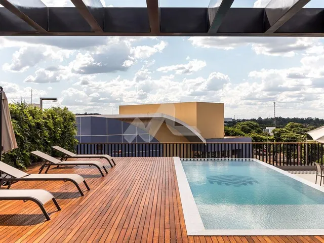 Imagem 10: Apartamento com 3 dormitórios à venda,270.00 m , Vila Industrial, TOLEDO - PR