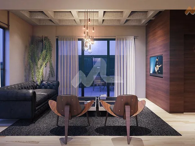 Imagem 7: Apartamento com 3 dormitórios à venda,270.00 m , Vila Industrial, TOLEDO - PR