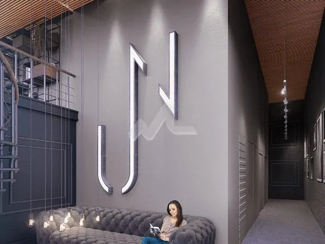 Imagem 14: Apartamento com 3 dormitórios à venda,270.00 m , Vila Industrial, TOLEDO - PR