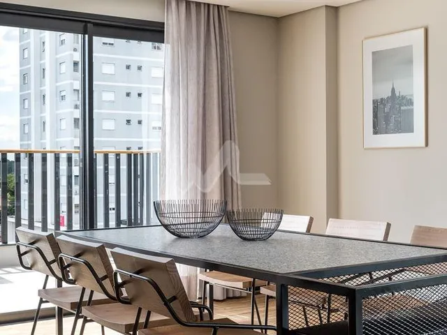 Imagem 11: Apartamento com 3 dormitórios à venda,270.00 m , Vila Industrial, TOLEDO - PR