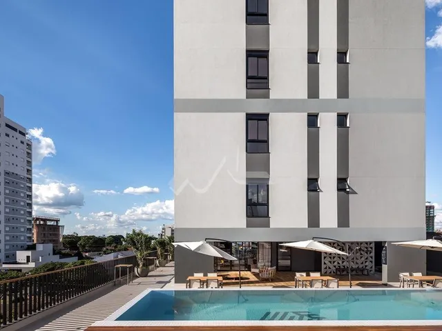 Imagem 5: Apartamento com 3 dormitórios à venda,270.00 m , Vila Industrial, TOLEDO - PR