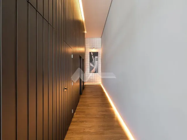 Imagem 3: Apartamento com 3 dormitórios à venda,270.00 m , Vila Industrial, TOLEDO - PR
