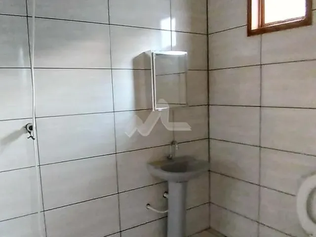Imagem 3: Casa com 4 dormitórios à venda,494.55 m , Jardim Porto Alegre, TOLEDO - PR