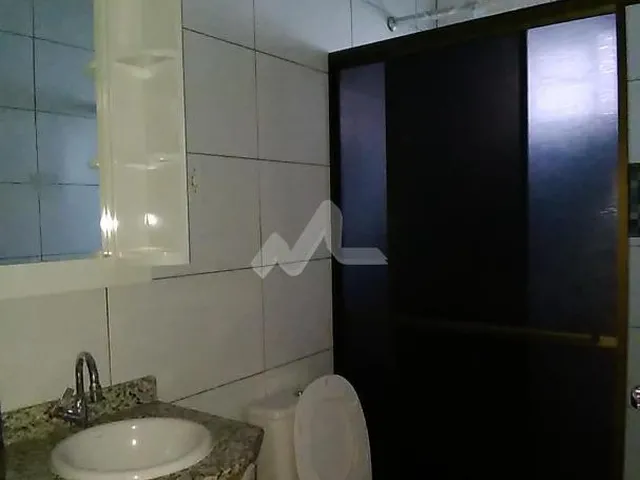 Imagem 5: Casa com 4 dormitórios à venda,494.55 m , Jardim Porto Alegre, TOLEDO - PR