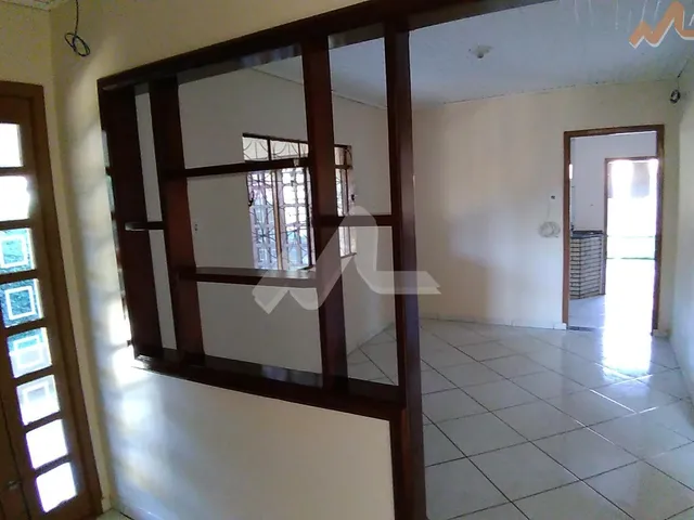 Imagem 2: Casa com 4 dormitórios à venda,494.55 m , Jardim Porto Alegre, TOLEDO - PR