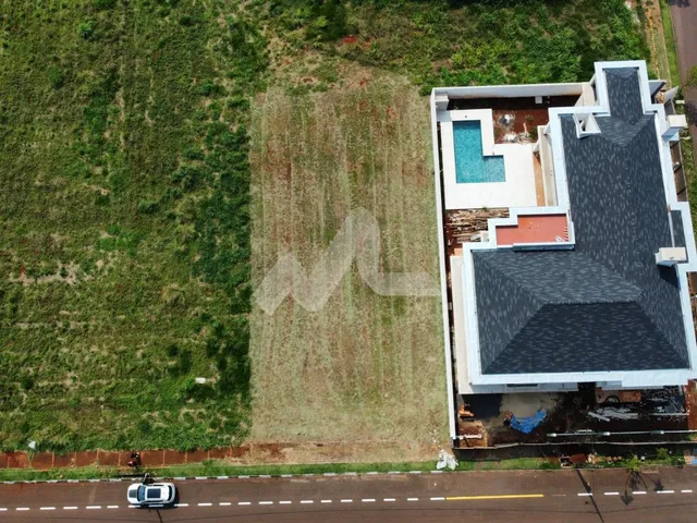 Imagem 2: Terreno à venda,630.00 m , Tocantins, TOLEDO - PR