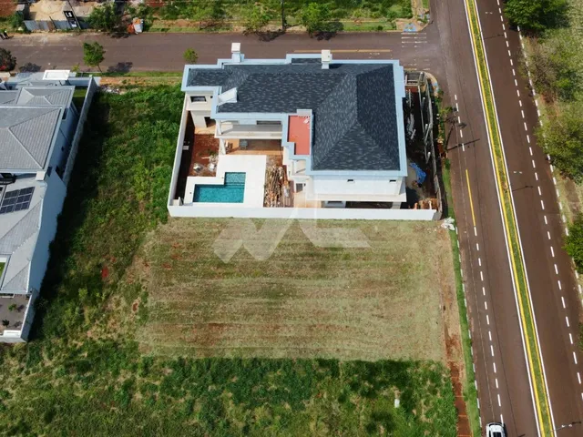 Imagem 3: Terreno à venda,630.00 m , Tocantins, TOLEDO - PR