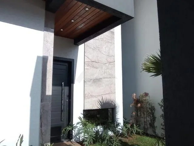 Imagem 11: Linda casa com móveis planejados , 1 suíte e 2 quartos - Jardim Gisela, TOLEDO - PR